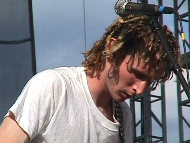 incubus1.jpg